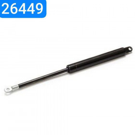 STD1427-1450-650
